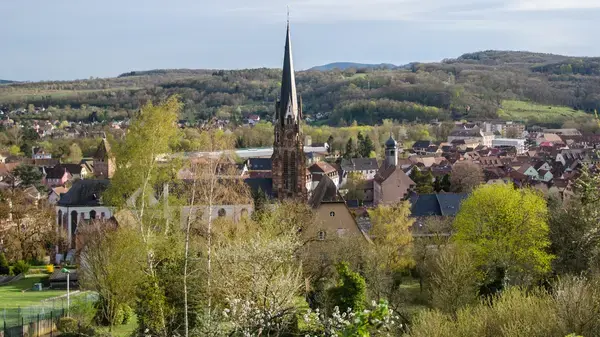 Monte Escalier Conseils Entreprise Monte escalier Mutzig