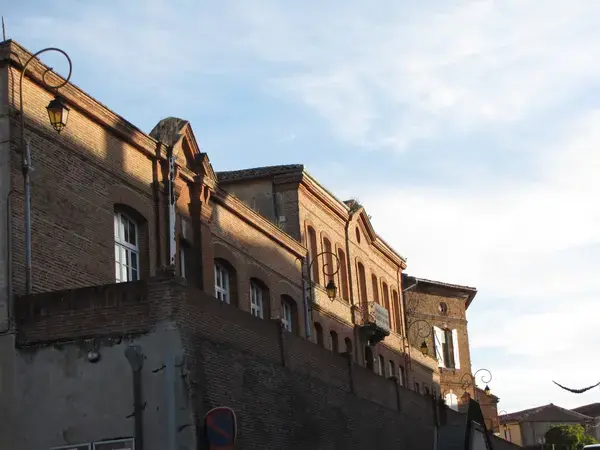 Monte Escalier Conseils Entreprise Monte escalier Nailloux