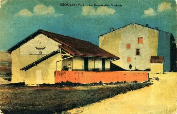 Monte Escalier Conseils Entreprise Monte escalier Néoules