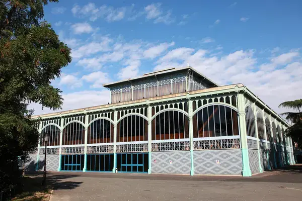 Monte Escalier Conseils Entreprise Monte escalier Nogent-sur-Marne