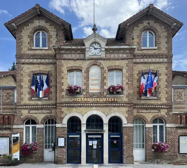 Monte Escalier Conseils Entreprise Monte escalier Noisiel