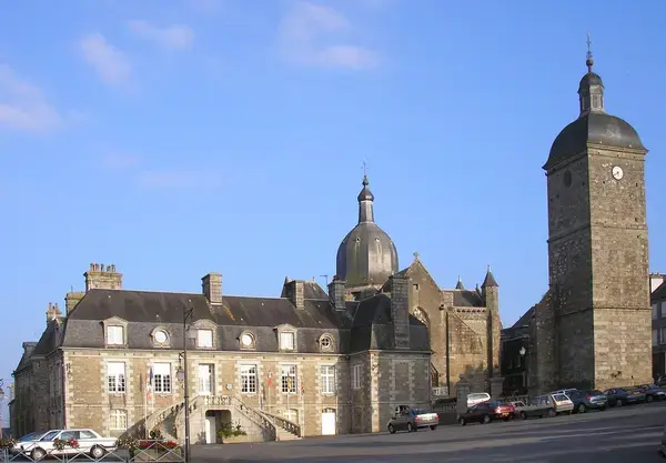 Monte Escalier Conseils Entreprise Monte escalier Noues de Sienne