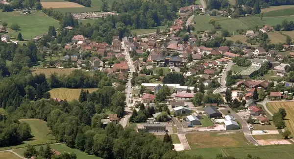 Monte Escalier Conseils Entreprise Monte escalier Novalaise
