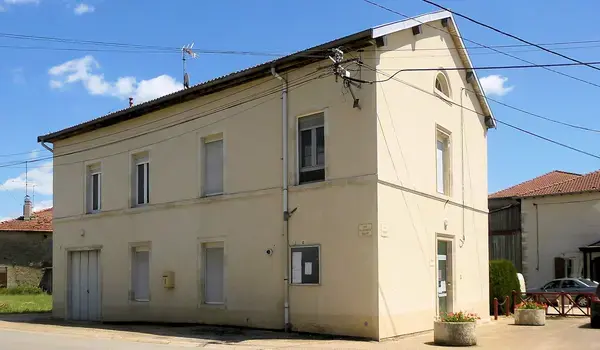 Monte Escalier Conseils Entreprise Monte escalier Ollainville