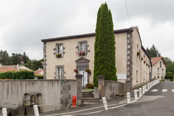 Monte Escalier Conseils Entreprise Monte escalier Orcines