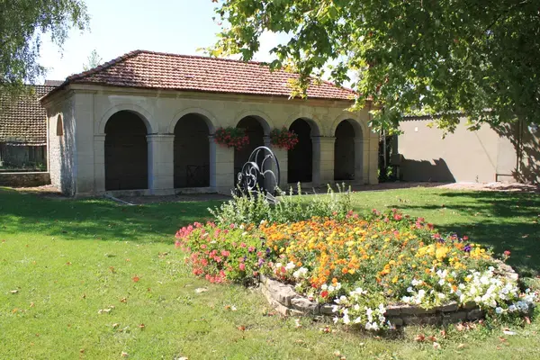Monte Escalier Conseils Entreprise Monte escalier Ouges