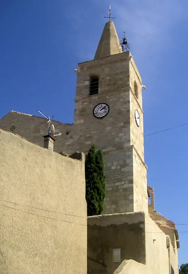 Monte Escalier Conseils Entreprise Monte escalier Ouveillan