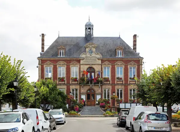 Monte Escalier Conseils Entreprise Monte escalier Pacy-sur-Eure