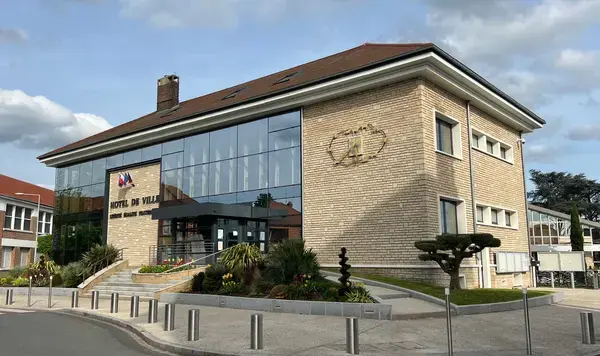 Monte Escalier Conseils Entreprise Monte escalier Paray-Vieille-Poste