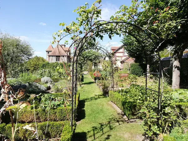Monte Escalier Conseils Entreprise Monte escalier Petit-Couronne
