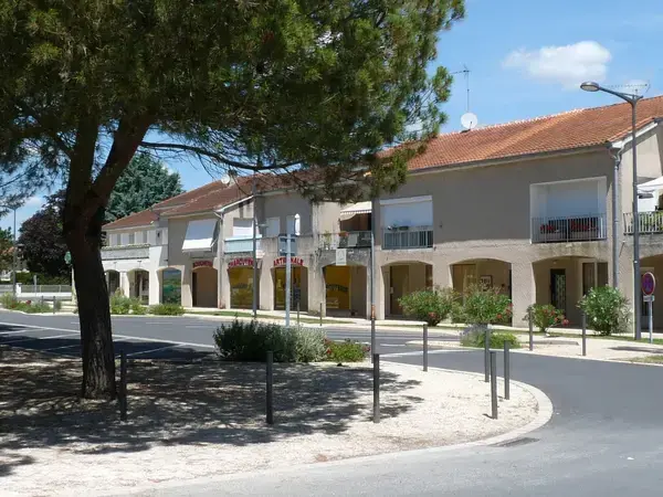 Monte Escalier Conseils Entreprise Monte escalier Pineuilh