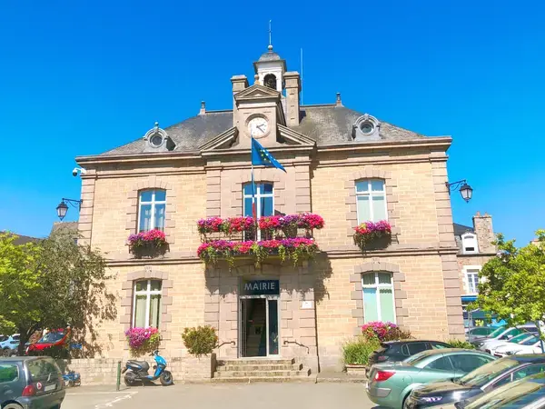 Monte Escalier Conseils Entreprise Monte escalier Plancoët