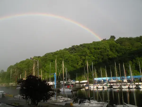 Monte Escalier Conseils Entreprise Monte escalier Plérin