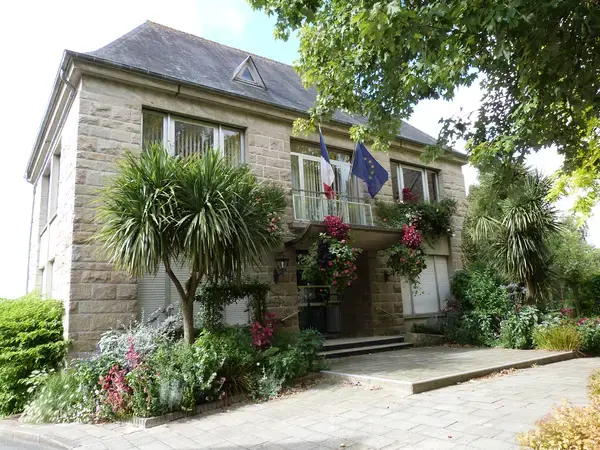 Monte Escalier Conseils Entreprise Monte escalier Pleudihen-sur-Rance