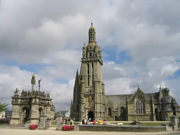 Monte Escalier Conseils Entreprise Monte escalier Pleyben