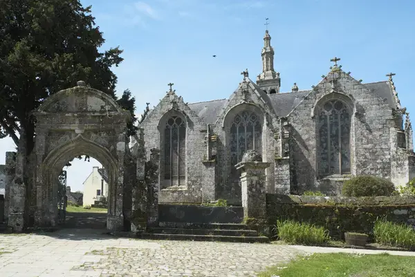 Monte Escalier Conseils Entreprise Monte escalier Plogonnec