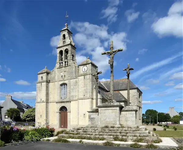 Monte Escalier Conseils Entreprise Monte escalier Plomeur