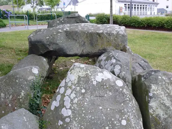 Monte Escalier Conseils Entreprise Monte escalier Ploufragan