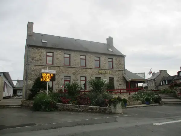 Monte Escalier Conseils Entreprise Monte escalier Ploumagoar