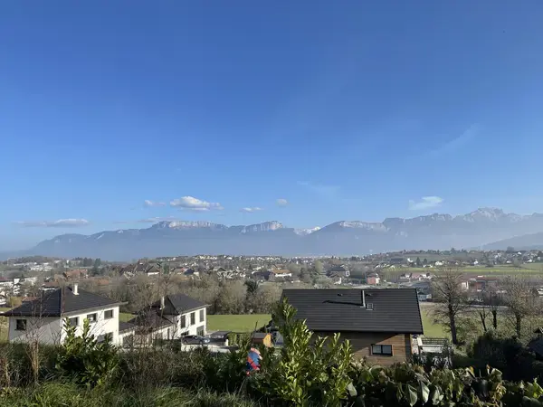 Monte Escalier Conseils Entreprise Monte escalier Poisy