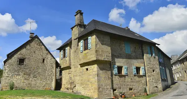 Monte Escalier Conseils Entreprise Monte escalier Pradines
