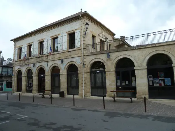 Monte Escalier Conseils Entreprise Monte escalier Prayssac