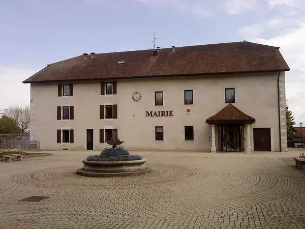 Monte Escalier Conseils Entreprise Monte escalier Prévessin-Moëns