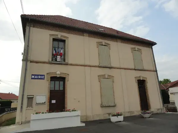 Monte Escalier Conseils Entreprise Monte escalier Pringy