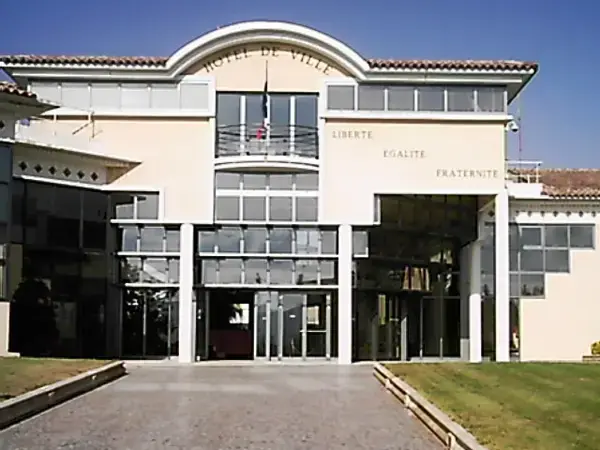 Monte Escalier Conseils Entreprise Monte escalier Puget-sur-Argens