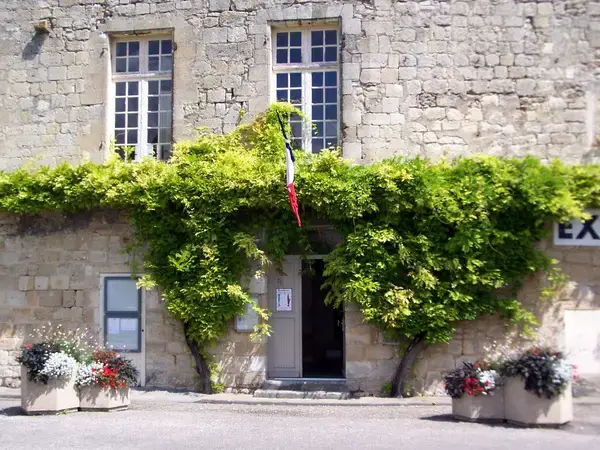 Monte Escalier Conseils Entreprise Monte escalier Pujols