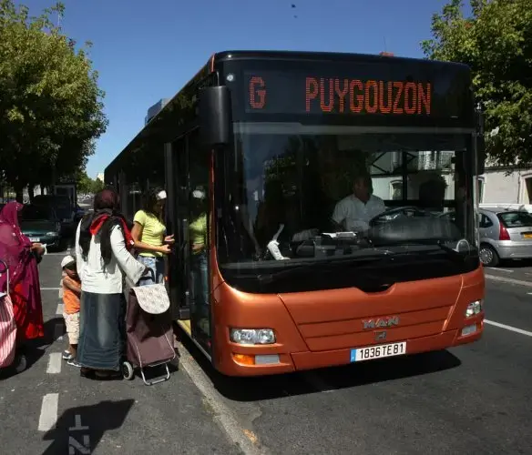 Monte Escalier Conseils Entreprise Monte escalier Puygouzon
