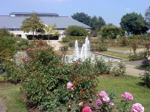 Monte Escalier Conseils Entreprise Monte escalier Quévert