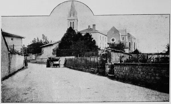 Monte Escalier Conseils Entreprise Monte escalier Quincieux