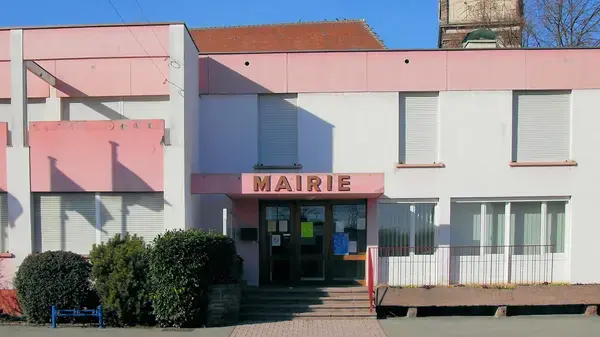 Monte Escalier Conseils Entreprise Monte escalier Réguisheim