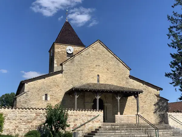 Monte Escalier Conseils Entreprise Monte escalier Replonges