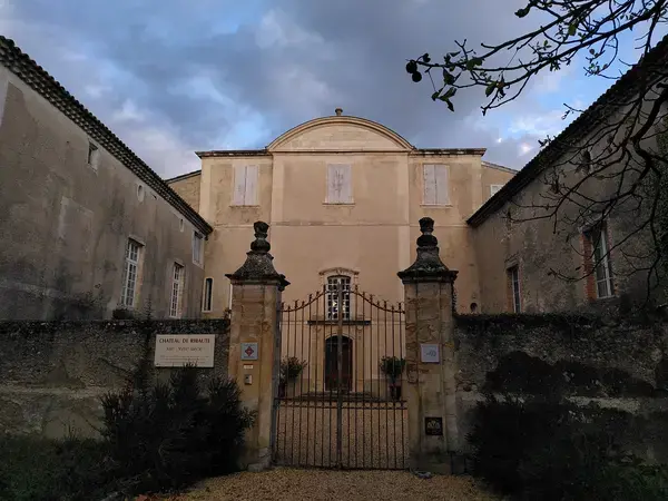 Monte Escalier Conseils Entreprise Monte escalier Ribaute-les-Tavernes