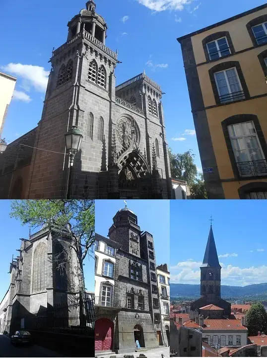 Monte Escalier Conseils Entreprise Monte escalier Riom