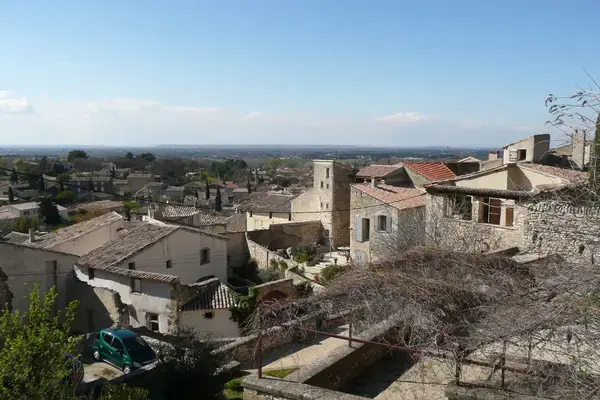 Monte Escalier Conseils Entreprise Monte escalier Robion