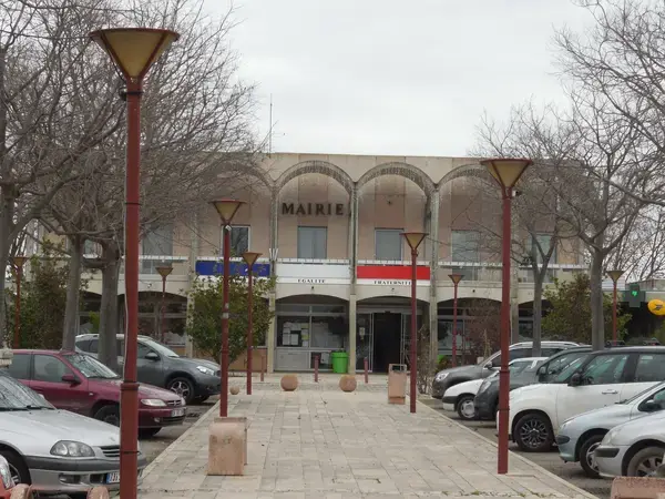 Monte Escalier Conseils Entreprise Monte escalier Rodilhan