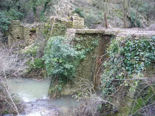 Monte Escalier Conseils Entreprise Monte escalier Rognes