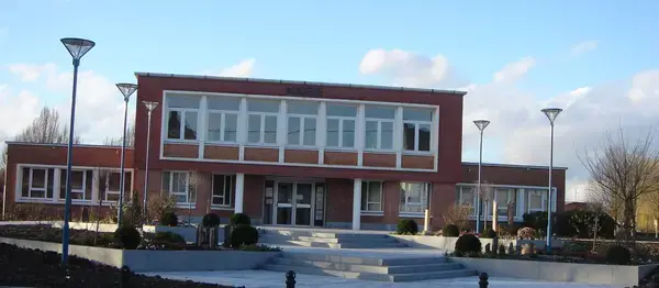 Monte Escalier Conseils Entreprise Monte escalier Roost-Warendin