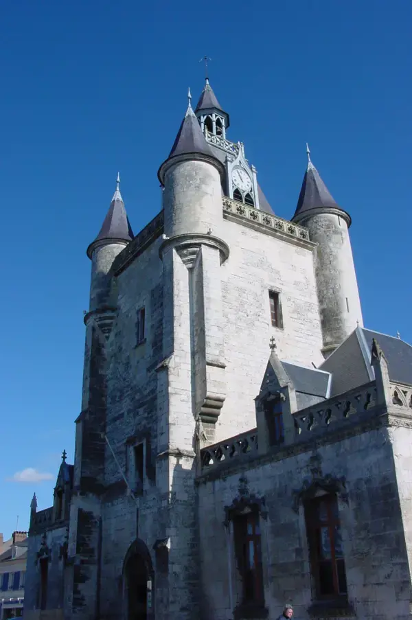 Monte Escalier Conseils Entreprise Monte escalier Rue