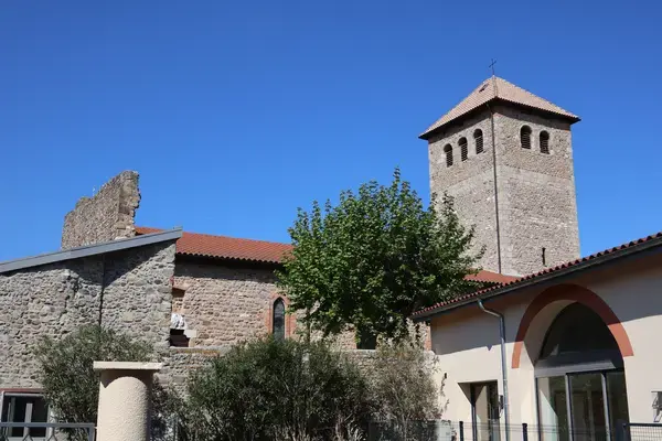 Monte Escalier Conseils Entreprise Monte escalier Saint-Alban-du-Rhône