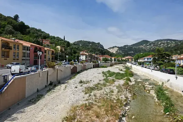 Monte Escalier Conseils Entreprise Monte escalier Saint-André-de-la-Roche