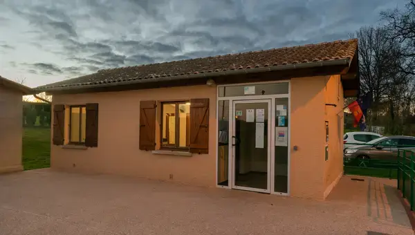 Monte Escalier Conseils Entreprise Monte escalier Saint-André