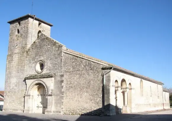 Monte Escalier Conseils Entreprise Monte escalier Saint-Aubin-de-Médoc