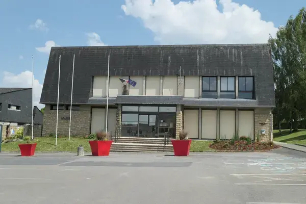 Monte Escalier Conseils Entreprise Monte escalier Saint-Berthevin
