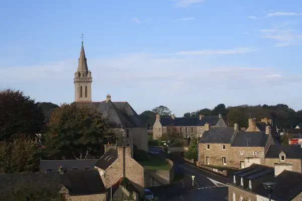 Monte Escalier Conseils Entreprise Monte escalier Saint-Brandan