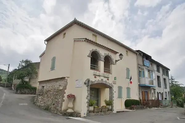 Monte Escalier Conseils Entreprise Monte escalier Saint-Brès