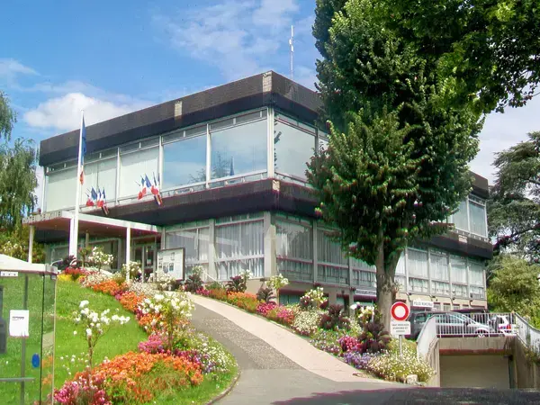 Monte Escalier Conseils Entreprise Monte escalier Saint-Brice-sous-Forêt